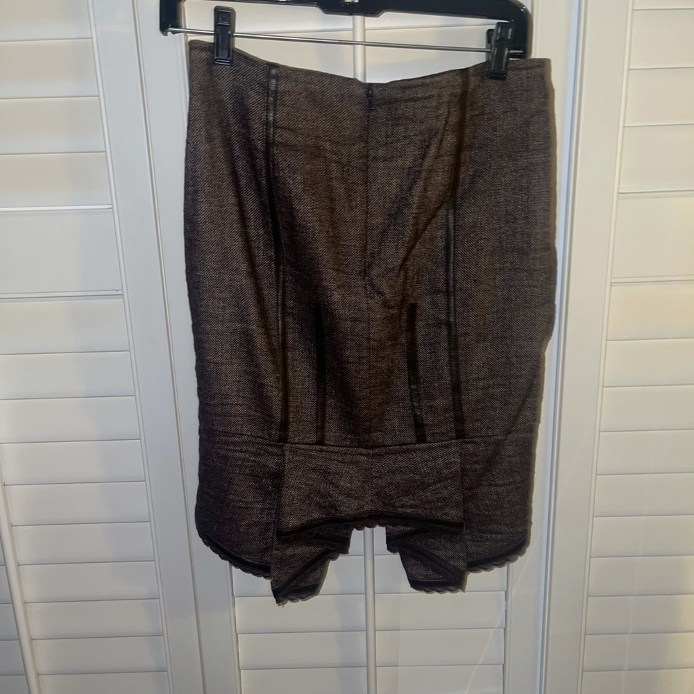 Bebe set - Picture 3 of 4